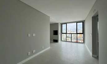 Imagem 3: OPORTUNIDADE | VENDA | 02 DORMITÓRIOS | CHURRASQUEIRA À CARVÃO