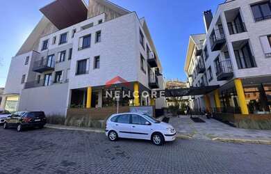 Imagem 3: Apartamento em Rua Coronel João Corrêa - Centro - Gramado/RS