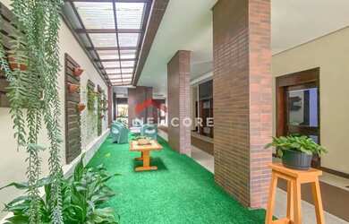 Imagem 3: Apartamento em Rua Júlio de Castilho - Centro - Torres/RS