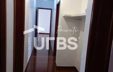 Imagem 6: Apartamento impecável em frente à praça da T-25