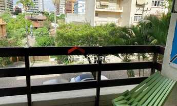 Imagem 4: Apartamento em Rua Germano Petersen Júnior - Auxiliadora - Porto Alegre/RS