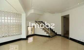 Imagem 2: Apartamento à venda na Rua Deputado João Sussumu Hirata, 202 - Panamby - São Paulo - SP