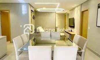 Imagem 3: Aluguel Apartamento SARAIVA