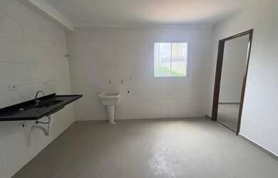 Imagem 5: Apartamento à venda no bairro Chácara Califórnia - São Paulo/SP, Zona Leste