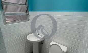 Imagem 2: Sobrado para locação, Tatuapé, São Paulo, SP