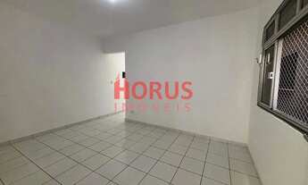 Imagem 3: ÓTIMO APARTAMENTO DE 60m² PARA ALUGAR NA MELHOR REGIÃO DA CASA VERDE- SÃO PAULO - SP