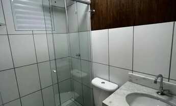 Imagem 5: Condomínio Residencial Parque Chapada dos Guimarães