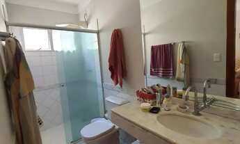 Imagem 7: Casa em condomínio para venda, 3 suites, com Energia Solar