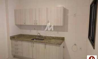 Imagem 5: Apartamento (tipo - padrao) 3 dormitórios/suite, cozinha planejada, portaria 24 horas, ele