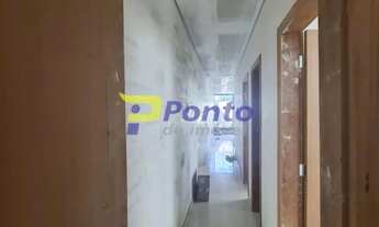 Imagem 3: Casa a venda no bairro Portal do Sol