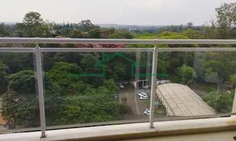 Imagem 6: Apartamentos - ED. JOY ONE RESIDENCE - MOBILIADO