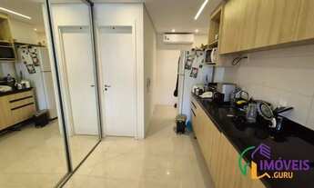 Imagem 7: APARTAMENTO - VILA MADALENA - SP