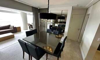 Imagem 7: Imóvel para aluguel tem 171 metros quadrados com 2 quartos