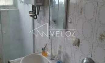 Imagem 2: Apartamento : / Residencial / Catete