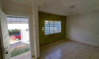 Imagem 2: Casa - Jardim Chapadão - Campinas