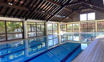 Imagem 3: Terreno à venda no Condomínio Alphaville Gramado