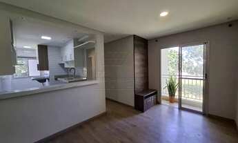 Imagem: Apartamento residencial à venda no Condomínio