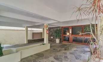 Imagem 5: Duplex para venda tem 75 metros quadrados com 2 quartos em Petrópolis - Porto Alegre - RS