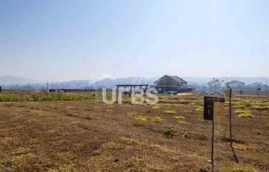 Imagem 5: Plateau D´or Unique - Terreno Residencial