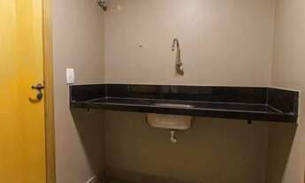 Imagem 3: Comercial para locação em rua pública, CAMINHO DAS ÁRVORES, Salvador, BA