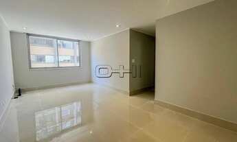 Imagem 3: Aluguel Apartamento 3 Dormitórios - 90 m² Vila Nova Conceição