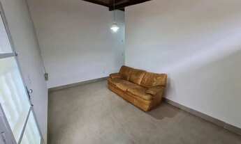 Imagem: Imóvel para aluguel com 80 metros quadrados