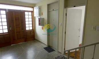 Imagem 6: Passou Na UFSC? Apartamento de 01 dormit[orio em Frente a UFSC - oPORTUNIDADE