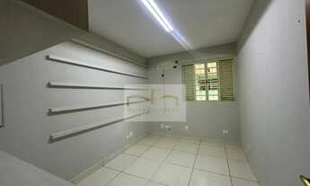 Imagem 3: Casa Comercial Central