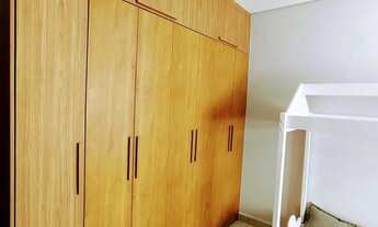 Imagem 6: OPORTUNIDADE ÚNICA! Linda casa Alto Padrão! 400m²! 4Quartos c/2suítes! Lazer completo!