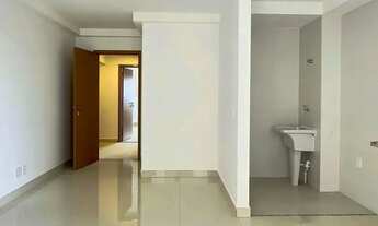 Imagem 5: Distrito Goias Norte Apartamento com 2 Quarto(s) e 1 banheiro(s) à Venda, 58.86 por R$ 405