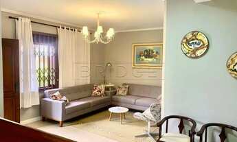 Imagem 2: Casa de 4 dormitórios com piscina a venda