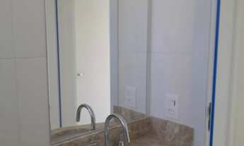 Imagem 3: Apartamento novíssimo próx ao centro