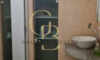 Imagem 6: Imóvel comercial para locação no Jardim Paulista