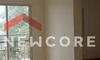 Imagem 4: Apartamento em Rua Padre José Ferreira de Seixas - Vila São Joaquim - Cotia/SP