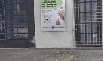 Imagem 5: Pizzaria com salão e buffet Suzano. Ref; 1960