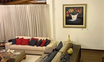 Imagem 6: CASA CONDOMÍNIO IBEROSTATE - RESORT IBEROSTAR - TEMPORADA