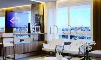 Imagem 5: APTO 2 QUARTOS NO LVIDA VIVA LINKED