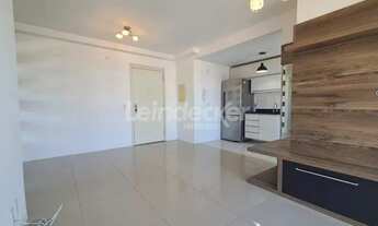 Imagem 5: Locação Apartamento PORTO ALEGRE RS Brasil