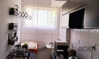 Imagem 5: Apartamento em Jardim Itu