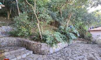 Imagem 6: Casa em Morro Das Pedras