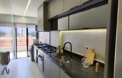 Imagem 7: 02 DORMS, SENDO 01 SUÍTE, 30 MTS DO MAR, PRONTO PARA MORAR, FINANCIA!!