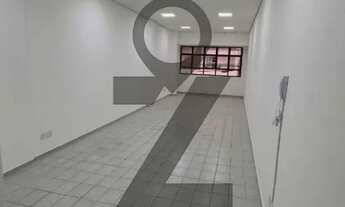 Imagem 4: SALA PARA ALUGAR R$ 1300,00, 56,15M², JD INFANTE DOM HENRIQUE, TRIANON MARKET, BAURU - SP