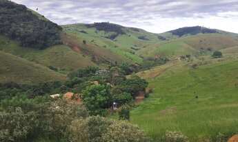 Imagem 3: Chácaras no bairro Santa luzia rural Taubaté