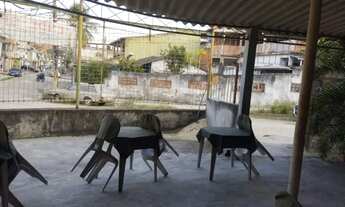 Imagem 3: LOJA COMERCIAL COM BAR