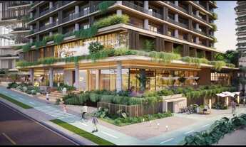 Imagem 3: Urbi Studios - Studio Inteligente no Cidade Aruna