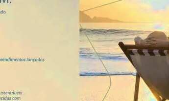 Imagem 4: Apartamento para venda com varanda com 2 quartos em Artur Lundgren I - Paulista - PE