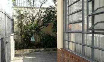 Imagem: Casa em Rua Taquara Branca - Vila Guilherme