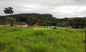 Imagem 5: Chácara em Avenida Carvalho - Vitória Régia - Atibaia/SP