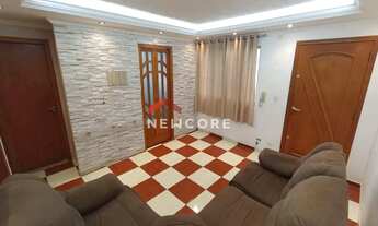 Imagem 4: Apartamento em Rua Floro de Oliveira - Jardim Adriana - Guarulhos/SP