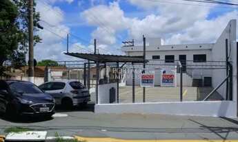 Imagem 2: Ponto Comercial para aluguel e venda com 271,85 m² em Vila Cardia, Bauru - SP